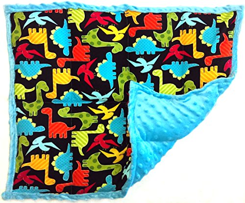 Best weighted lap blanket adult list | Angstu.com