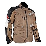 Leatt Jacket ADV MultiTour 7.5