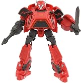 Takara Tomy Transformers SS GE-05 Cliff Jumper