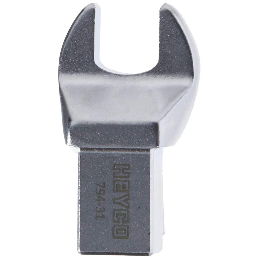 Heyco 794311580 Mortise Spanner 794 Inch 15 mm