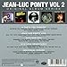 Original Album Series