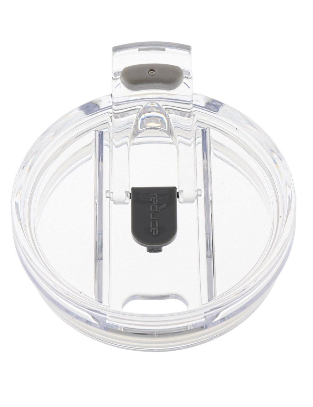 Replacement Tumbler Lid for 34 and 40 Ounce Reduce COLD1