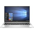 HP EliteBook 840 G7 14" Laptop, Intel Core i5-10th Gen, 16GB RAM, 256GB SSD, Win11 Pro (Renewed) - View 6