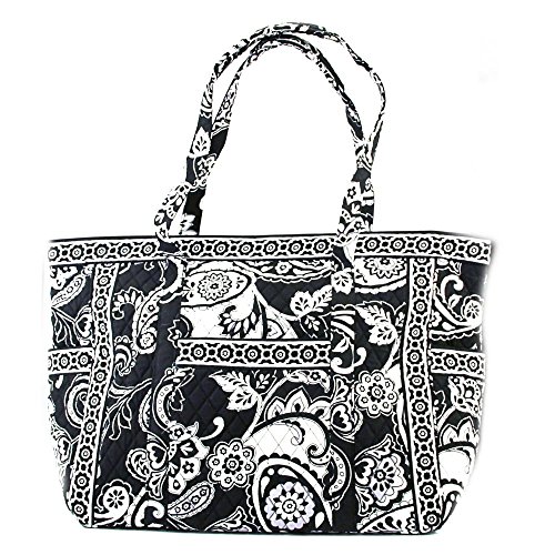 Handbags Like Vera Bradley. Vera Bradley Carson Shoulder Bag.