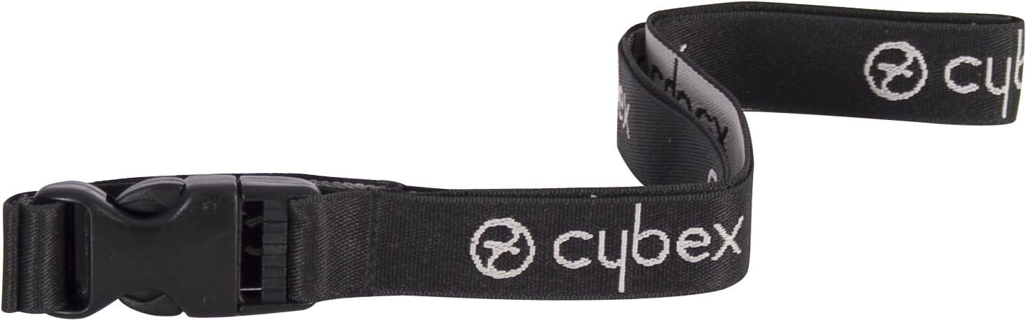 protege sangle cybex