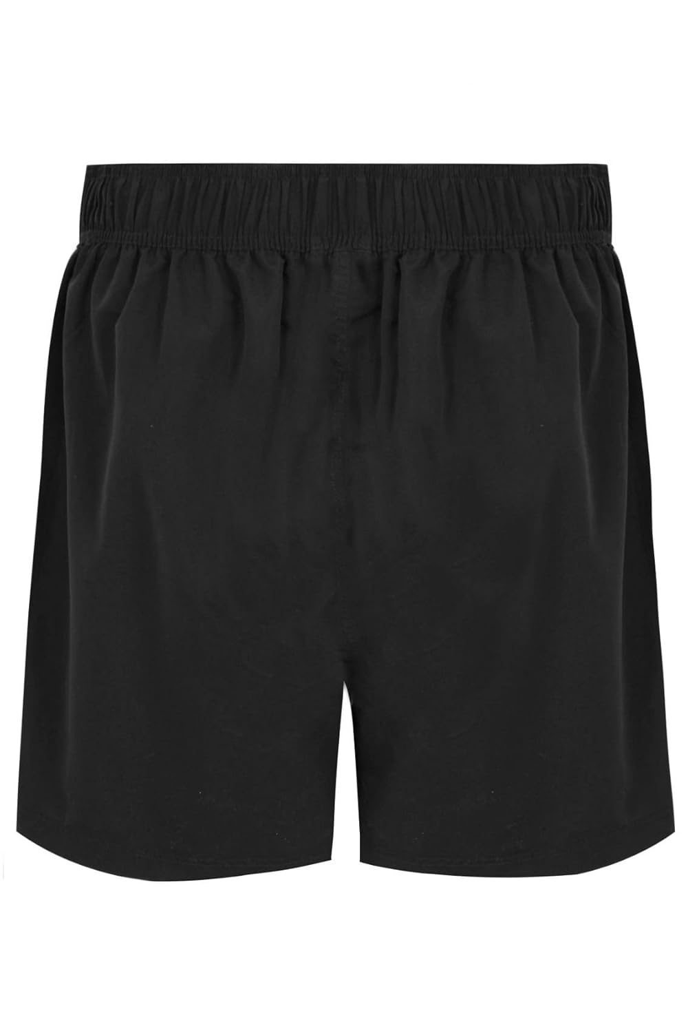 yours clothing swim shorts