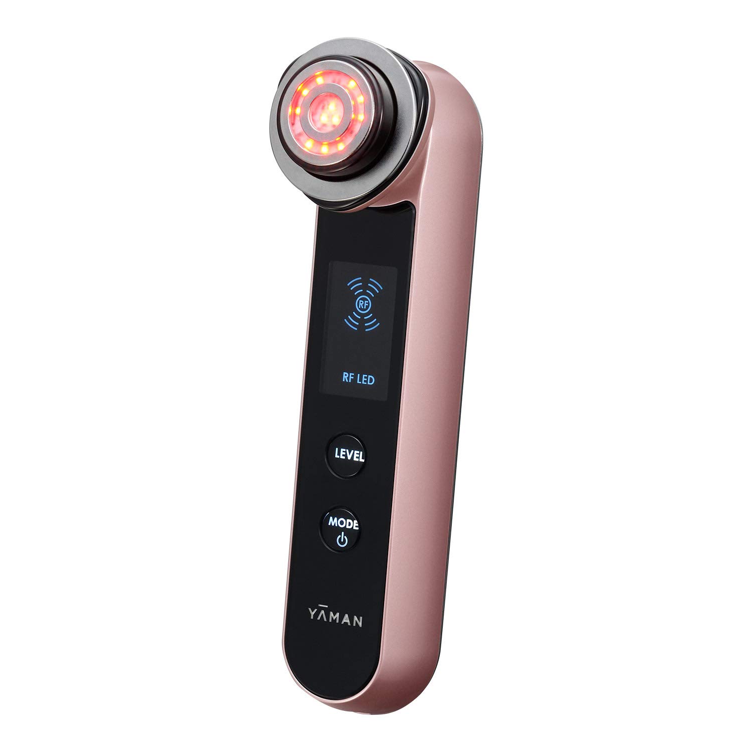 YA−MAN HRF-20P EYE Buy Yaman Photo Plus EX eye pro HRF-20-PEYE at Ubuy India