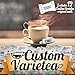 Custom VarieTea Bigelow Tea Bags Assortment Includes Mints (120 Count)