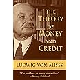 The Theory of Money and Credit