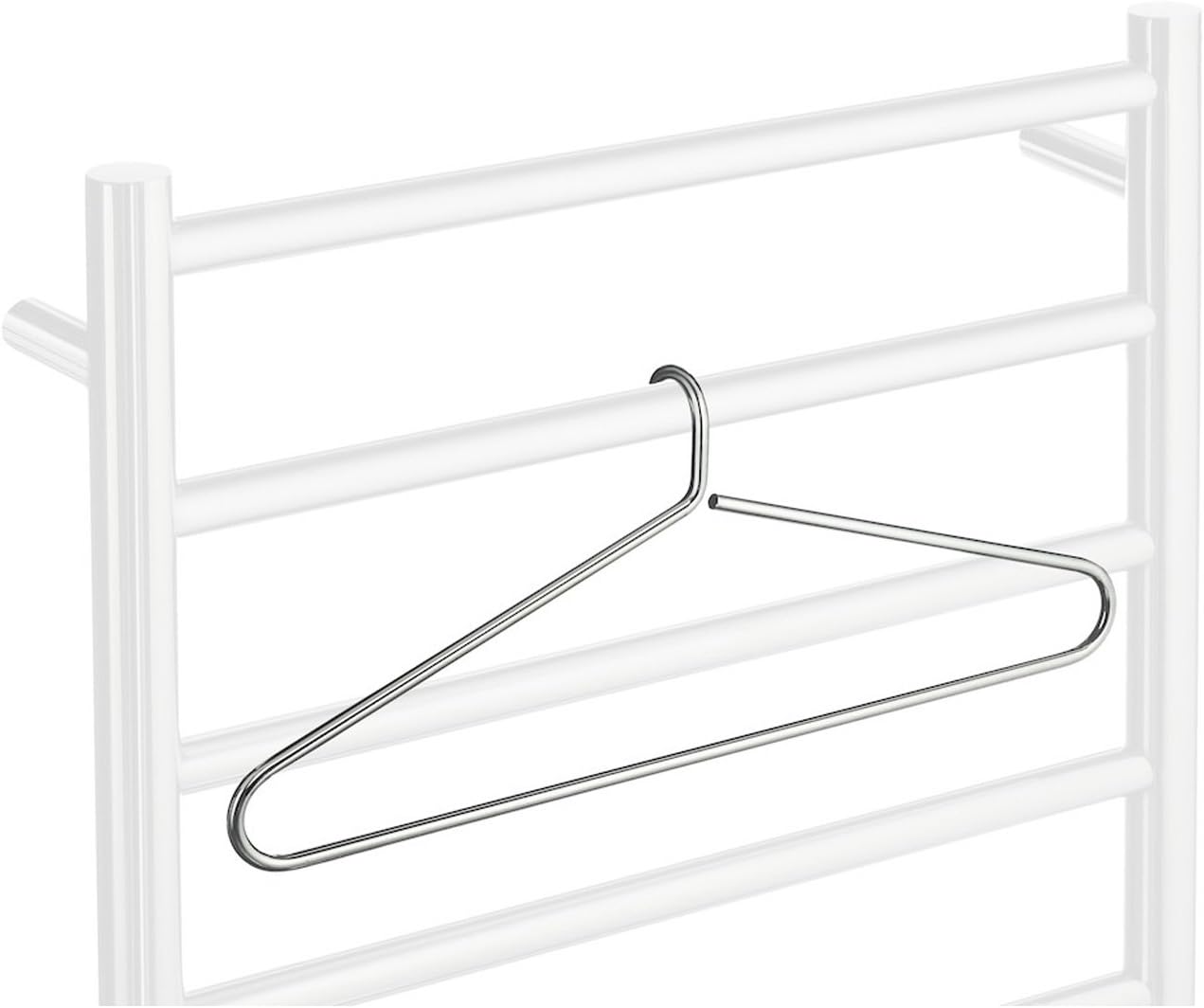 Smedbo fk735 Dry percha para toallero eléctrico fk700-fk702 ...