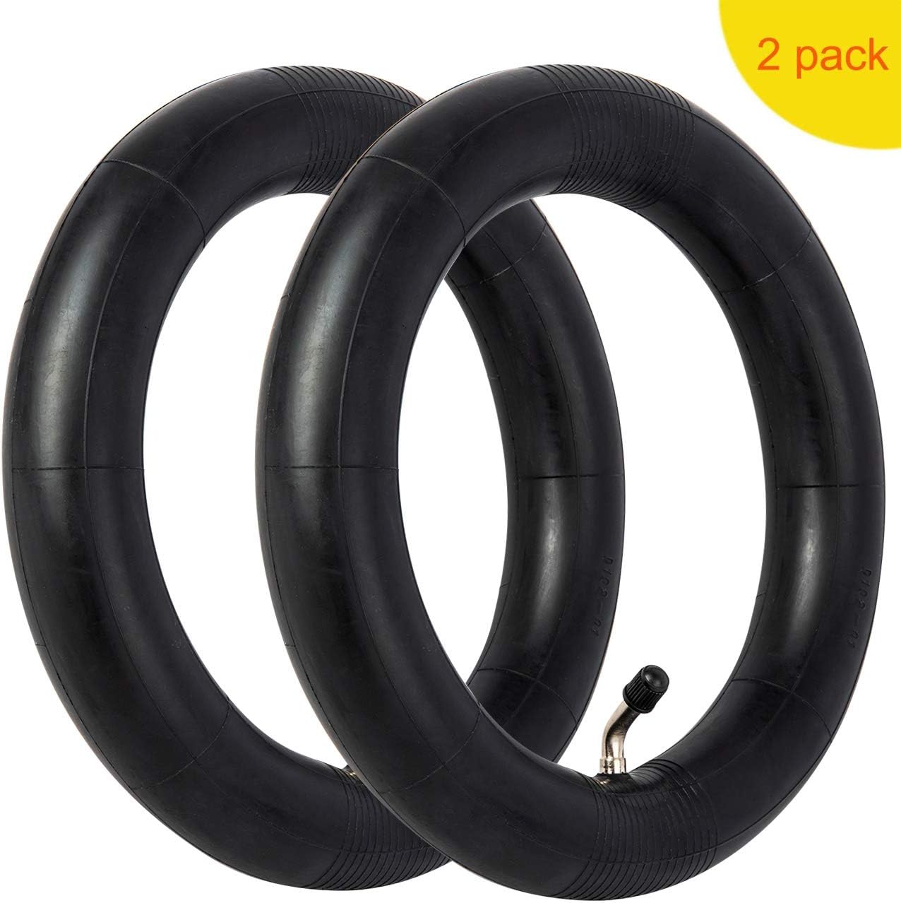 tricycle tires