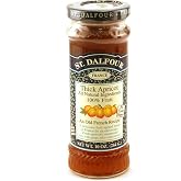 St Dalfour Conserve Apricot