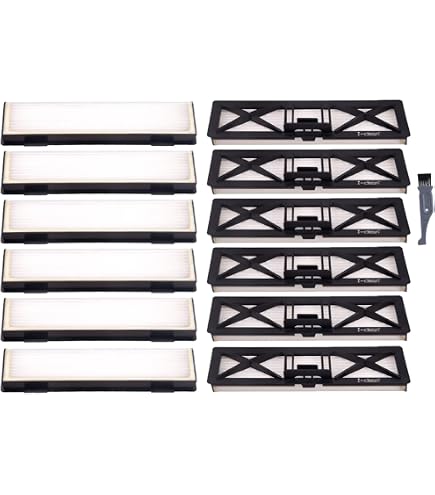 Batéria Akumulátor Pre Neato Botvac D3 D4 D5 D6 D7, (5905562276540