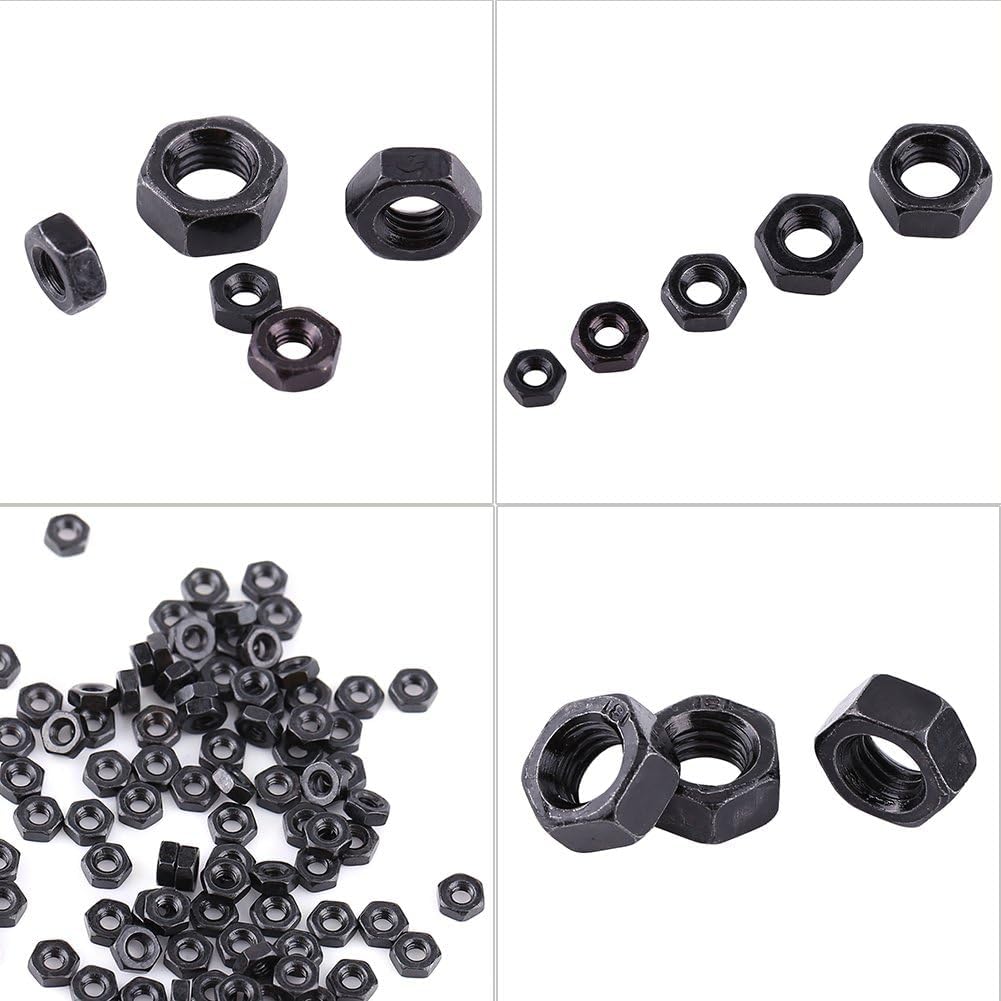 View 7