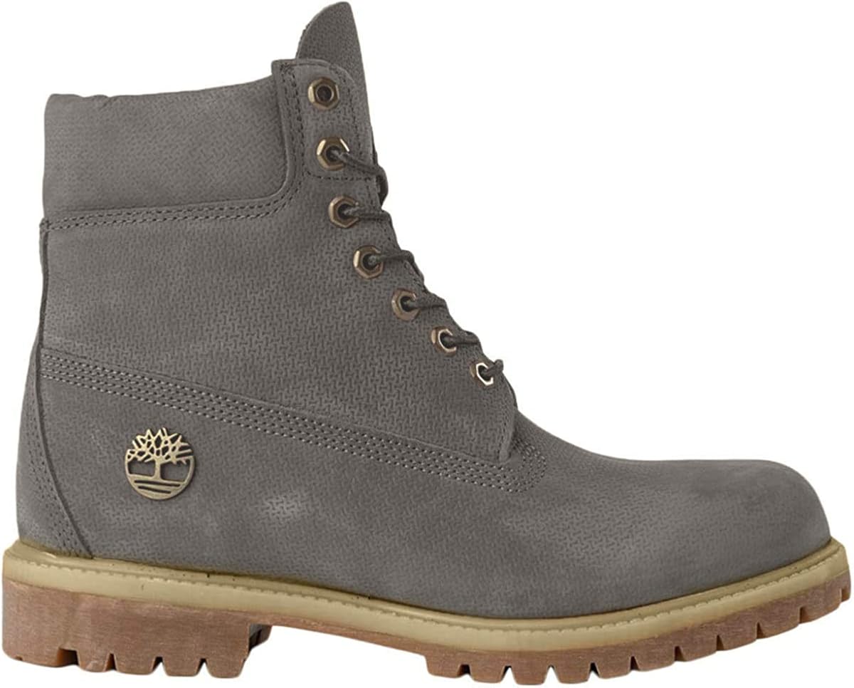 timberland a1u8v