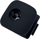 Vklopdsh R307 Capacitive Fingerprint Reader Module Sensor Scanner for Arduino view 4