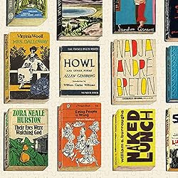 Princeton Architectural Press Classic Paperbacks