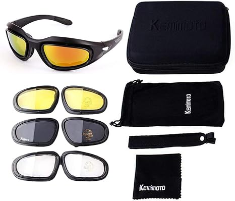 motorcycle sunglasses canada