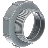 Encore Sinkmate DPL-Y006 Reducer Washer | 2" Female to 1.5" Male NPT
