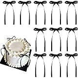 DragonVale Breeding Times, Combos, and Strategies