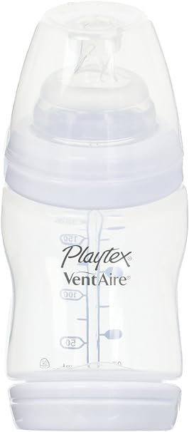 amazon playtex bottles