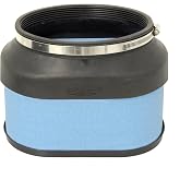 Volant 61503 Universal Dry Filter