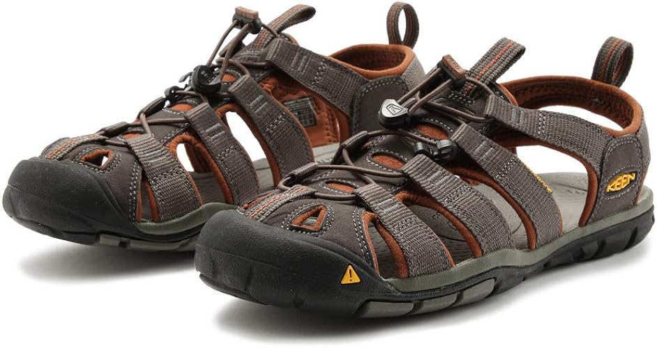 keen sandals mens amazon