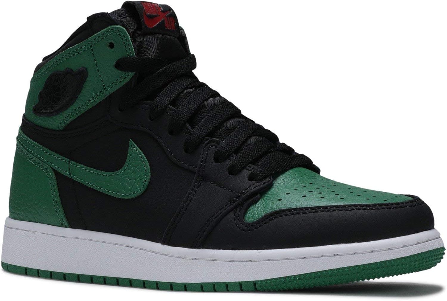 jordan 1 retro size 5.5