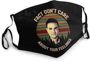 shapiro luggage