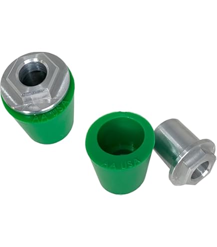Amazon.com: All Balls Racing 22-1068 Steering Bearing - Seal