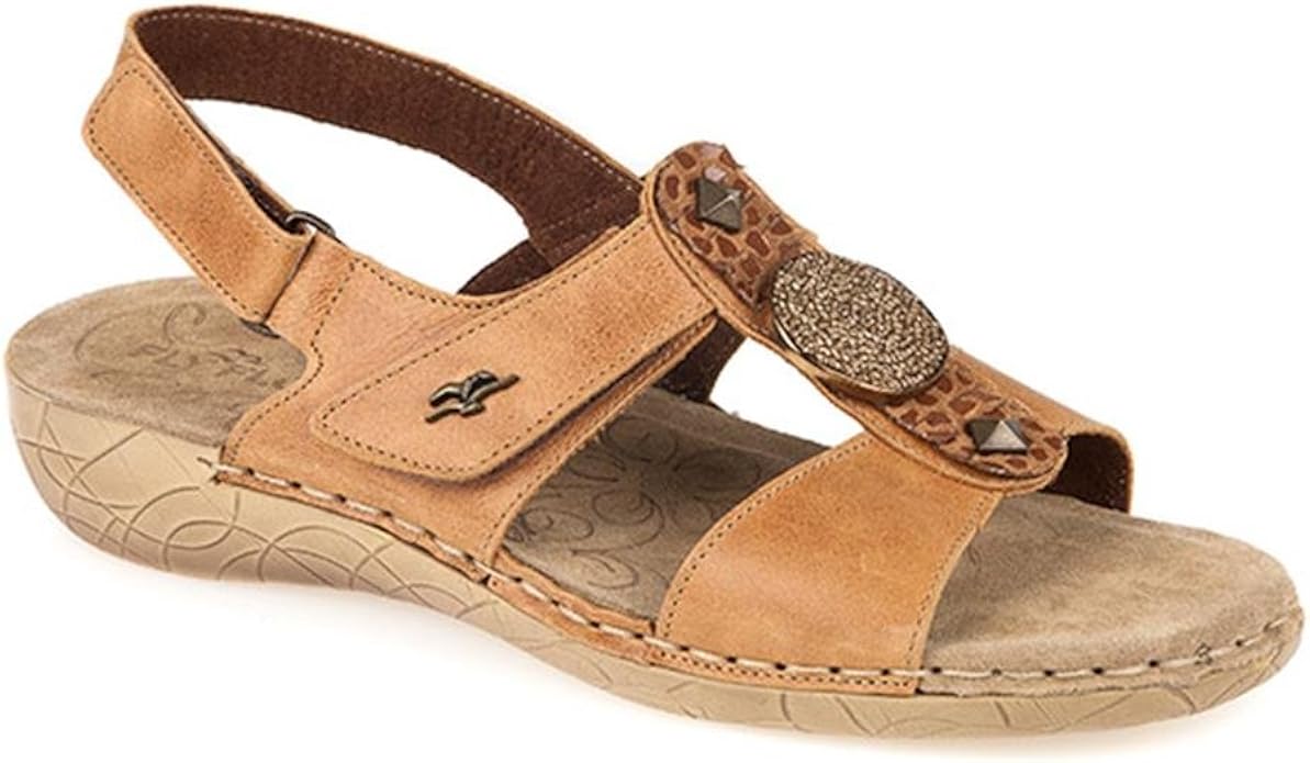 fly flot anatomic sandals