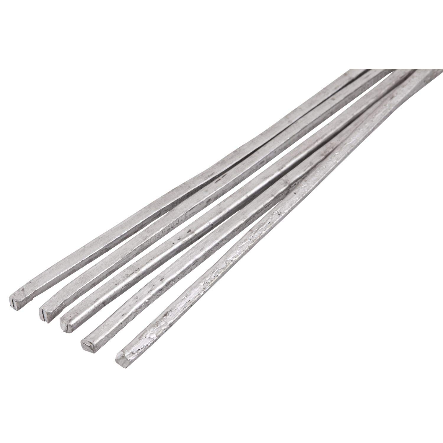 HIG Solder Stearin Filled 33% Tin