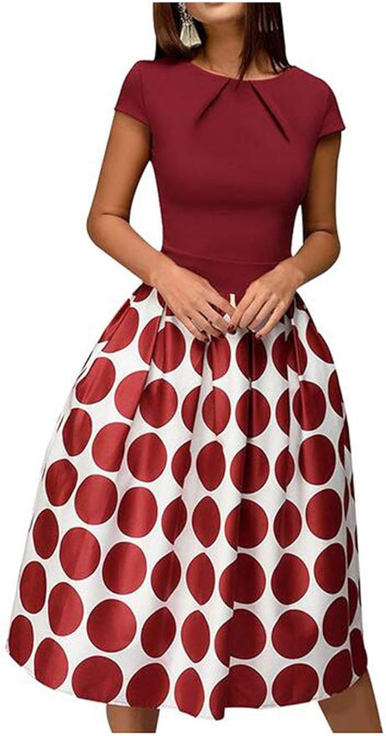 Best Clothing Alterations Brentwood Ca