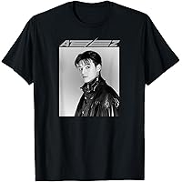 ATEEZ アメリカ ツアー US 限定 グッズ ユニフォーム サン 2025