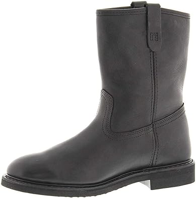 western wellington boots