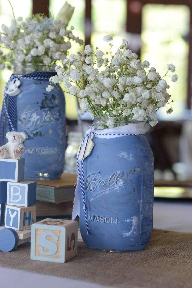 Cherrboll Bebe Haleine Fleur Artificielle Faux Real Touch Gypsophile Diy Blanc Floral Bouquet Arrangment Pour Mariage Fete Home Decor De Jardin Blanc Cuisine Maison Ameublement Et Decoration Dwteam In