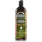 Kerarganic Organic Keratin System 16oz