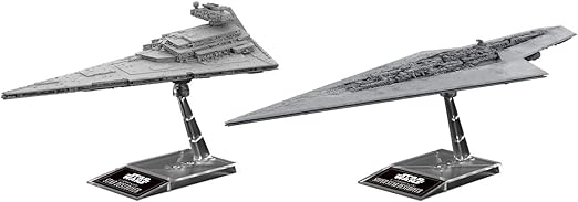 amazon star destroyer
