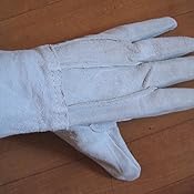 カスタマー画像