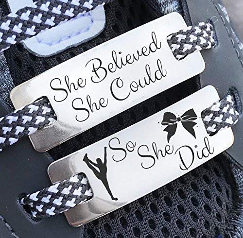 Cheer Shoe Charms, Cheer Shoe Tags, Cheer Cheer Shoe Charms, Cheer Shoe Tags, Cheer