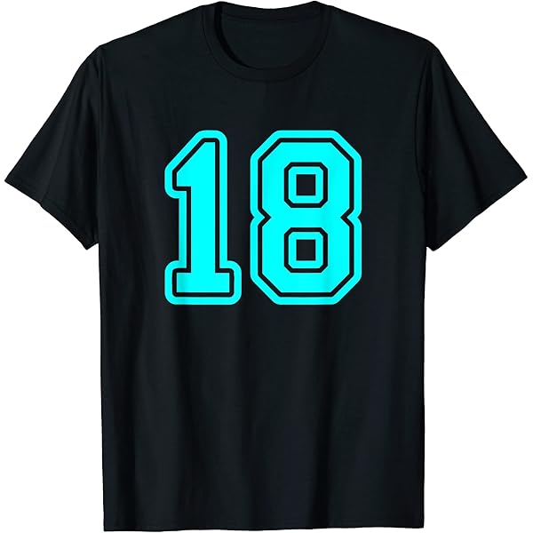 トップス 9090 Numbering Game Shirts L/STee M Navy トップス 9090 Numbering Game Shirts L/STee M Navy 9090_TOPS – YZ