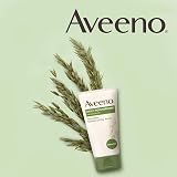 Aveeno Daily Moisturising Hand Cream 75 ml Pack of 2 Sensitive Skin view 7