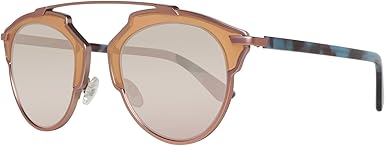 dior so real sunglasses pink