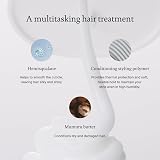 Living Proof Perfect Hair Day 5 in 1 Styling Treatment 118ml New view 6