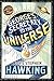 George's Secret Key To The Universe (Turtleback School & Library Binding Edition) by Lucy, Stephen Hawking