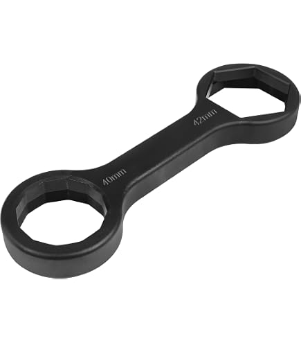 Sensor De Água No Combustível Dorman 904-461 | Compatível Com OEM 8C3Z9C264A