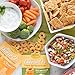 Sonoma Creamery Cheese O's - High Protein, Gluten Free, Low Carb & Keto Friendly Snack - Cheddar, 1 Ounce Each (18 Count)