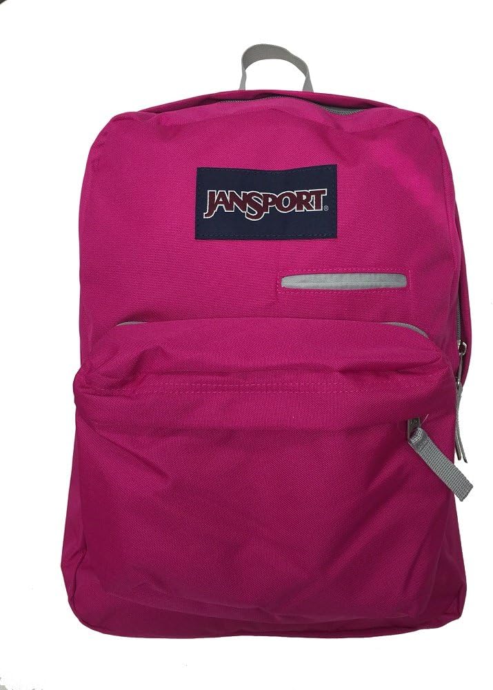jansport digibreak