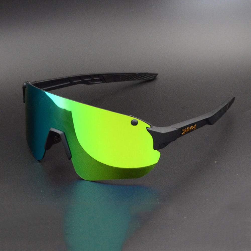 lenskart bike riding glasses