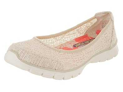 skechers ez flex 3.0 beautify
